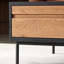 Table basse moderne moderne-110582936
