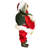 12" Santa’s Helper Elf