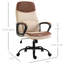 Fauteuil de direction de bureau