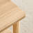 Coffee Table For Livingroom-1574398161