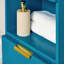 Saifa Bathroom Cabinet
