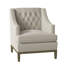 Carmel Tufted Armchair-29138580-40016325