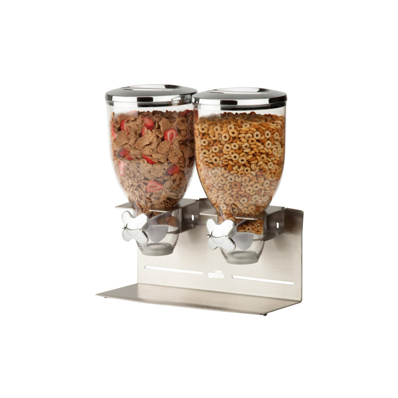 17.5oz. Food Storage Container