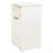 Laundry Cabinet ,With 1 Removable Liner Bags