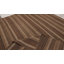 Kilim & Flat Weave One-of-a-Kind 5'9X6'3 Area Rug