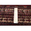 Tapis ivoire Lynnisha 2 pi 11 po x 5 pi 3 po