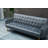 SOFA BED-1204254570