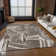 Colturo Area Rug