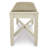 Tyler Creek Dining Bench-1797642449