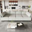 Canapé modulaire-348319167