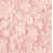Pink is out of stock