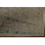 Tapis traditionnel Traditional 10x13