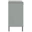Mascud 113cm Sideboard-1780089493