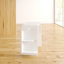 104.5cm W Rectangle Writing Desk