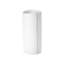 Lastra Handmade Stoneware Table Vase