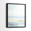 ABSTRACT Series DCCCLV III - Reproduction encadrée de qualité supérieure - prêt à être accroché - aucun clou requis - aucun clou requis-340669091-340669095