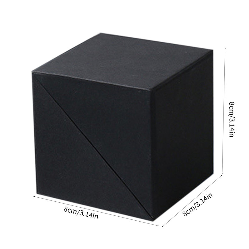 Rangez les notes autocollantes., Black