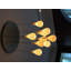 9 - Light Pendant