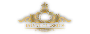 Logo Royal Classics