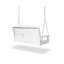 Balançoire 48 po POLYWOOD Nautical-1157613