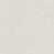 Pale Grey is out of stock