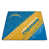 Los Angeles Chargers