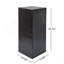 Table de bout MGO-764835428-762281610