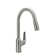 Focus N HighArc Kitchen Faucet with 2-Spray Pull-Down, 1.75 GPM