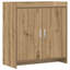 72cm Sideboard-1392096363