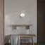 Proton Wall Sconce-1434247123