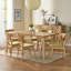Ensemble repas pour 6 personnes-285819809-285819811