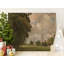 Piercy Wrapped Canvas Print Set-1135175864
