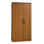 Armoire Carnely-1921676186