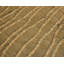 Dragnet Hand Woven Wool Striped Area Rug-10214121