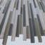 Horizon Linear Polished Tile-40588876