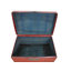 Accent Trunk