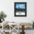 Earmie Black Picture Frame-1707474135