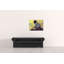 1 Piece Wrapped Canvas Painting-21210812