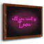 Neon Love I-505422111-505422108