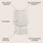 Briannah End Table-570025657