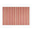 Tapis intérieur / extérieur beige HorizontalStripes-586447598