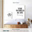 World Runway Typographie-39096417