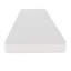 Indoor/Outdoor Sunbrella® Seat Cushion-1585194603-1585194595
