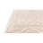 Indira Beige Rug