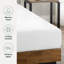 Matelas en mousse viscoélastique gélifiée 8 "- Wayfair-1360910952-1411542626