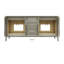 Alexandra Double Bath Vanity-78757553-79192654-78757552