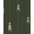 Dark Green selected