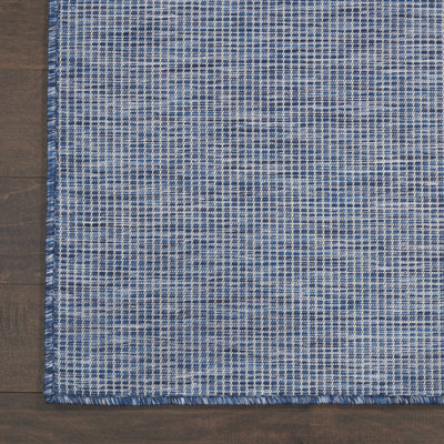 Minica Rug