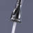 Topcraft Single-Handle Single-Hole Pull-Down Kitchen Faucet
