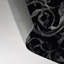 Tapis intérieur et extérieur Smoky Shadow-57111000